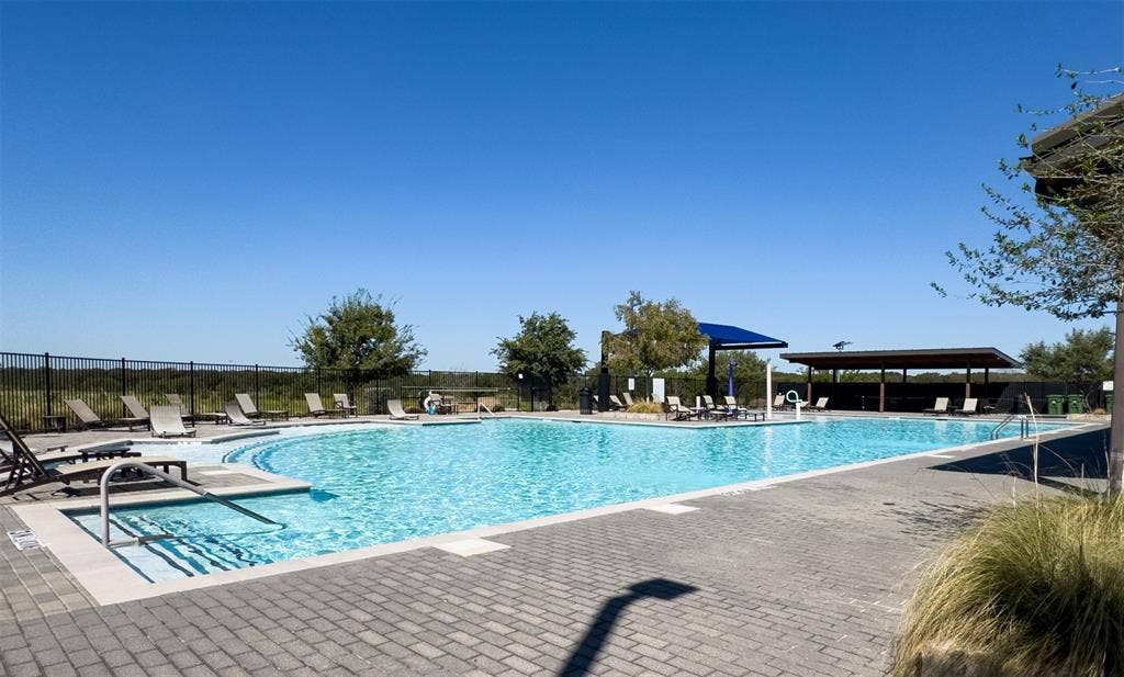 1340 Vernon Drive, Aubrey, TX 76227 1340 Vernon Drive, Aubrey, TX 76227