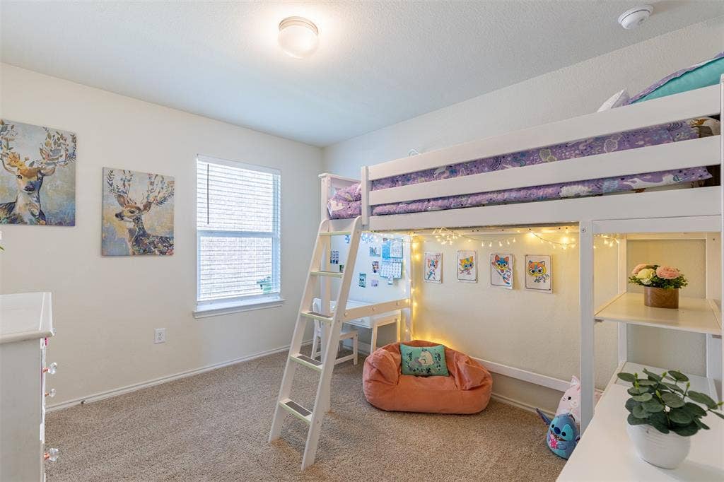 1340 Vernon Drive, Aubrey, TX 76227 1340 Vernon Drive, Aubrey, TX 76227