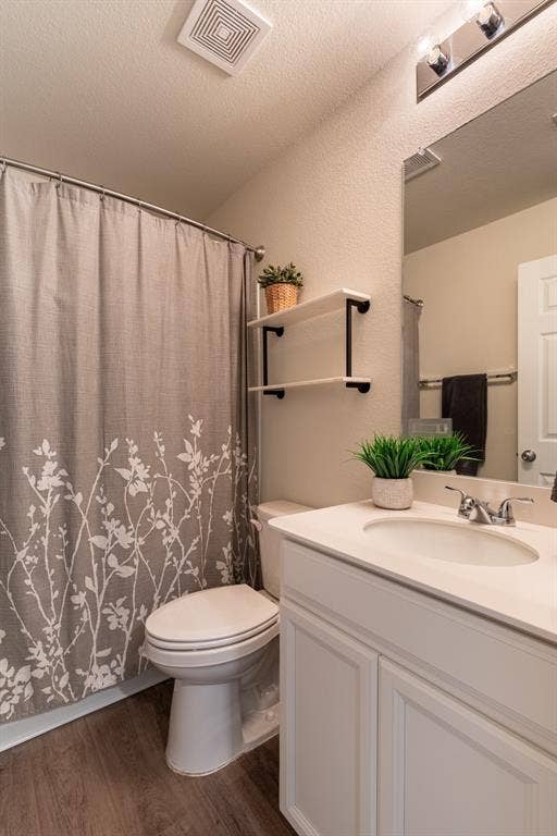 1340 Vernon Drive, Aubrey, TX 76227 1340 Vernon Drive, Aubrey, TX 76227