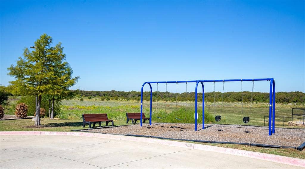 1340 Vernon Drive, Aubrey, TX 76227 1340 Vernon Drive, Aubrey, TX 76227