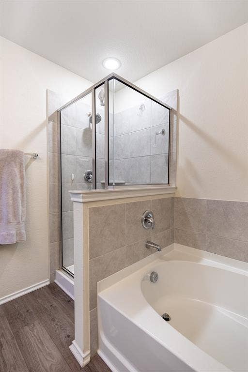 1340 Vernon Drive, Aubrey, TX 76227 1340 Vernon Drive, Aubrey, TX 76227