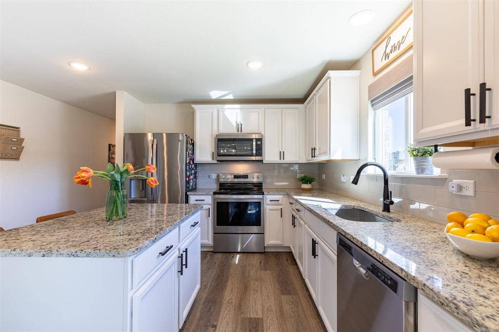 1340 Vernon Drive, Aubrey, TX 76227 1340 Vernon Drive, Aubrey, TX 76227