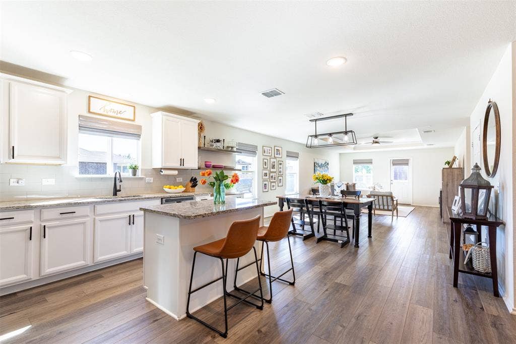 1340 Vernon Drive, Aubrey, TX 76227 1340 Vernon Drive, Aubrey, TX 76227