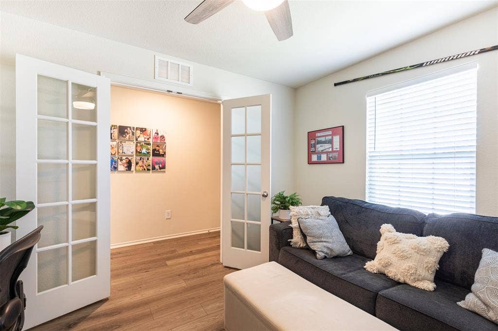 1340 Vernon Drive, Aubrey, TX 76227 1340 Vernon Drive, Aubrey, TX 76227