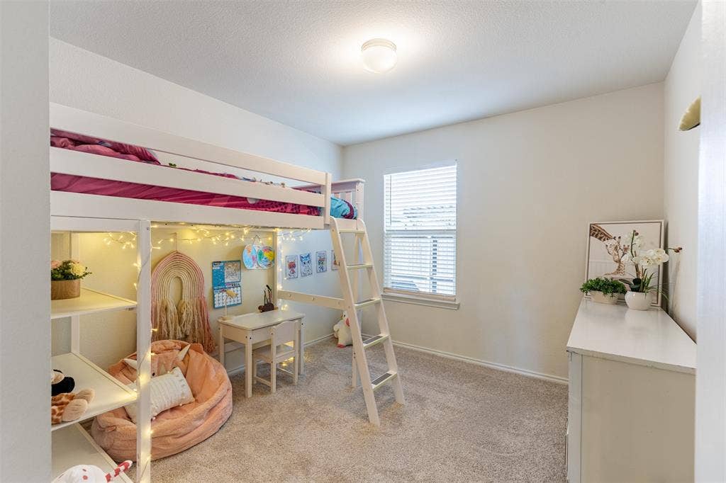 1340 Vernon Drive, Aubrey, TX 76227 1340 Vernon Drive, Aubrey, TX 76227