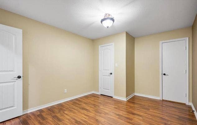 15176 County Road 472, Tyler, TX 75706 15176 County Road 472, Tyler, TX 75706