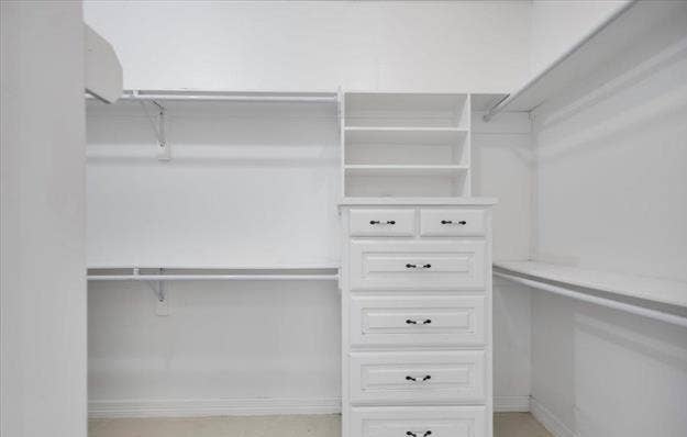 15176 County Road 472, Tyler, TX 75706 15176 County Road 472, Tyler, TX 75706