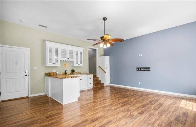 15176 County Road 472, Tyler, TX 75706 15176 County Road 472, Tyler, TX 75706