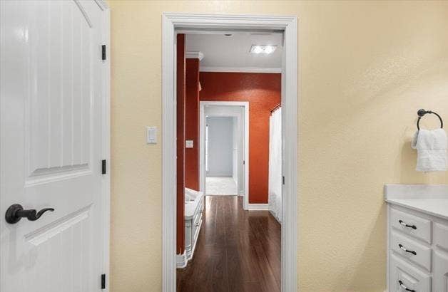 15176 County Road 472, Tyler, TX 75706 15176 County Road 472, Tyler, TX 75706