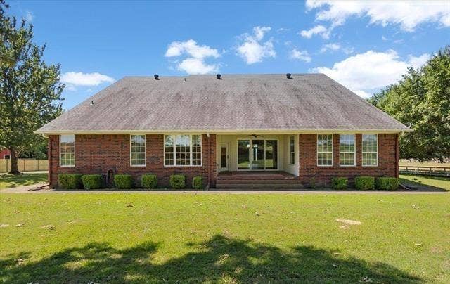15176 County Road 472, Tyler, TX 75706 15176 County Road 472, Tyler, TX 75706