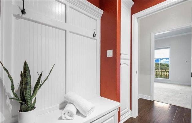 15176 County Road 472, Tyler, TX 75706 15176 County Road 472, Tyler, TX 75706