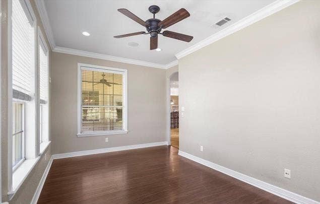 15176 County Road 472, Tyler, TX 75706 15176 County Road 472, Tyler, TX 75706