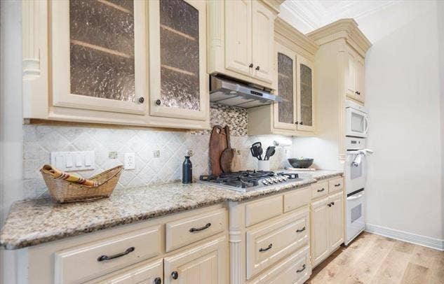 15176 County Road 472, Tyler, TX 75706 15176 County Road 472, Tyler, TX 75706