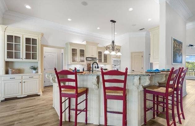 15176 County Road 472, Tyler, TX 75706 15176 County Road 472, Tyler, TX 75706