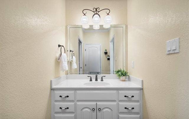15176 County Road 472, Tyler, TX 75706 15176 County Road 472, Tyler, TX 75706
