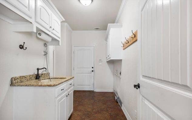 15176 County Road 472, Tyler, TX 75706 15176 County Road 472, Tyler, TX 75706