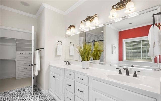 15176 County Road 472, Tyler, TX 75706 15176 County Road 472, Tyler, TX 75706