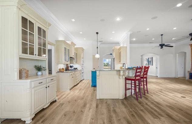 15176 County Road 472, Tyler, TX 75706 15176 County Road 472, Tyler, TX 75706