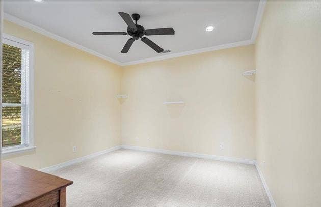 15176 County Road 472, Tyler, TX 75706 15176 County Road 472, Tyler, TX 75706