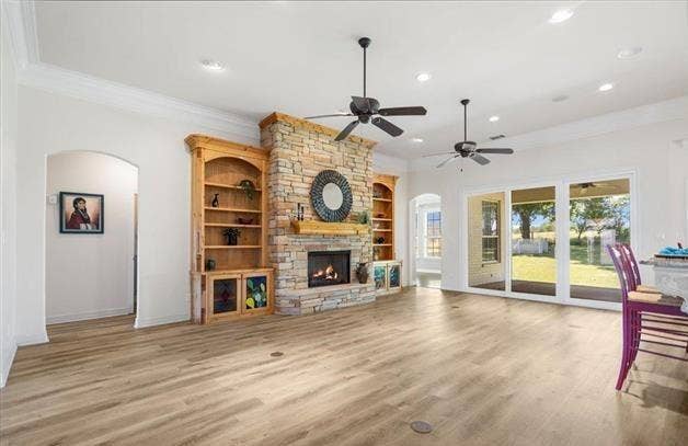 15176 County Road 472, Tyler, TX 75706 15176 County Road 472, Tyler, TX 75706