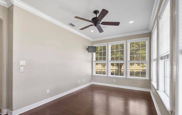 15176 County Road 472, Tyler, TX 75706 15176 County Road 472, Tyler, TX 75706