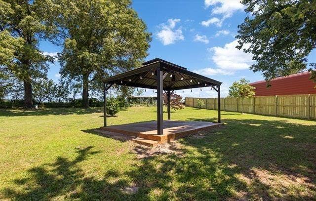 15176 County Road 472, Tyler, TX 75706 15176 County Road 472, Tyler, TX 75706