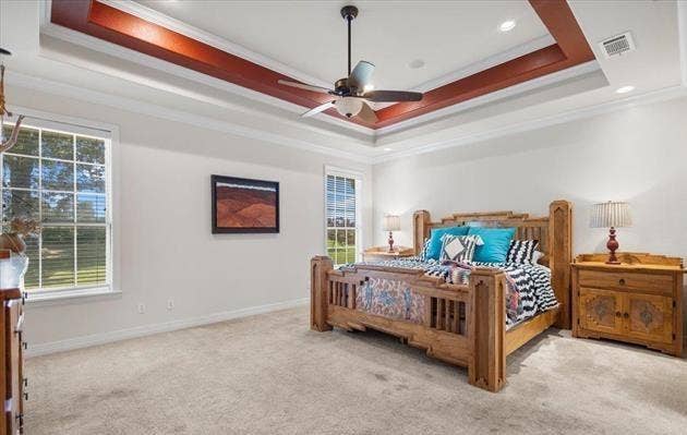 15176 County Road 472, Tyler, TX 75706 15176 County Road 472, Tyler, TX 75706