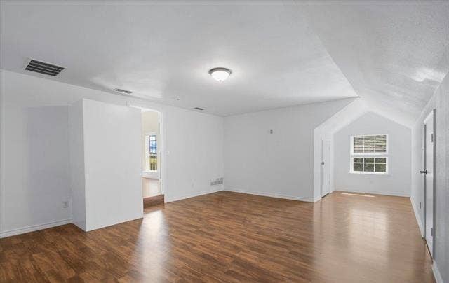 15176 County Road 472, Tyler, TX 75706 15176 County Road 472, Tyler, TX 75706