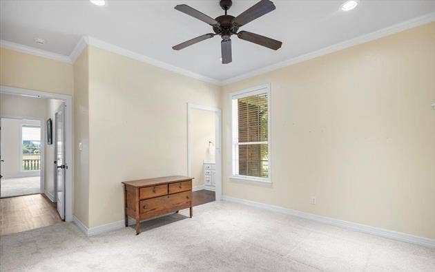 15176 County Road 472, Tyler, TX 75706 15176 County Road 472, Tyler, TX 75706