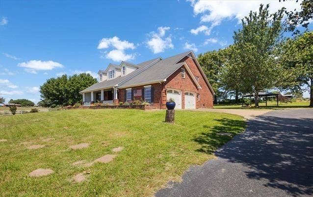15176 County Road 472, Tyler, TX 75706 15176 County Road 472, Tyler, TX 75706