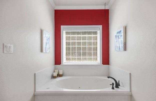 15176 County Road 472, Tyler, TX 75706 15176 County Road 472, Tyler, TX 75706
