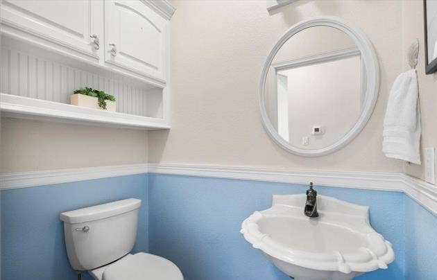 15176 County Road 472, Tyler, TX 75706 15176 County Road 472, Tyler, TX 75706