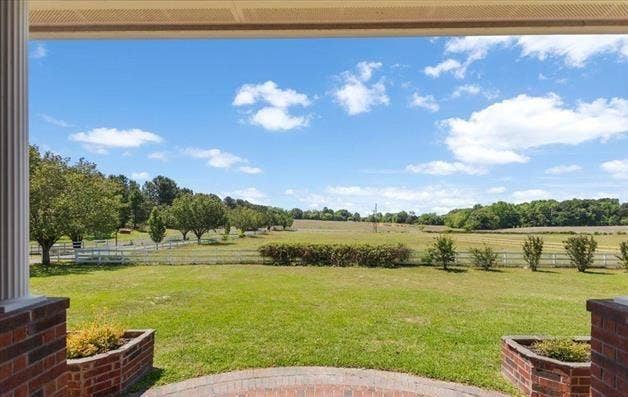 Property photo for 15176 County Road 472, Tyler, TX
