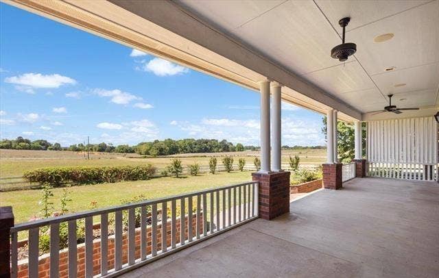 15176 County Road 472, Tyler, TX 75706 15176 County Road 472, Tyler, TX 75706