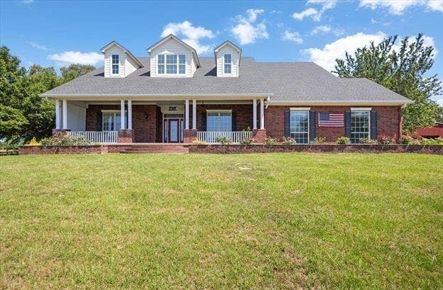 15176 County Road 472, Tyler, TX 75706 15176 County Road 472, Tyler, TX 75706