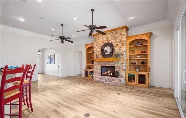 15176 County Road 472, Tyler, TX 75706 15176 County Road 472, Tyler, TX 75706