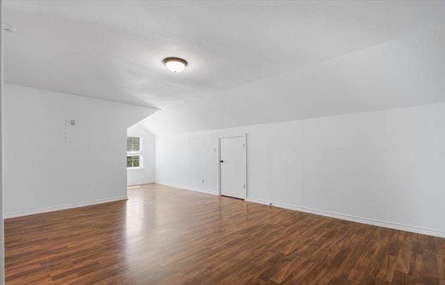 15176 County Road 472, Tyler, TX 75706 15176 County Road 472, Tyler, TX 75706