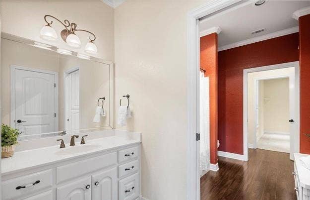 15176 County Road 472, Tyler, TX 75706 15176 County Road 472, Tyler, TX 75706