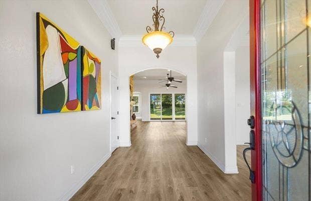 15176 County Road 472, Tyler, TX 75706 15176 County Road 472, Tyler, TX 75706