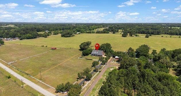 15176 County Road 472, Tyler, TX 75706 15176 County Road 472, Tyler, TX 75706