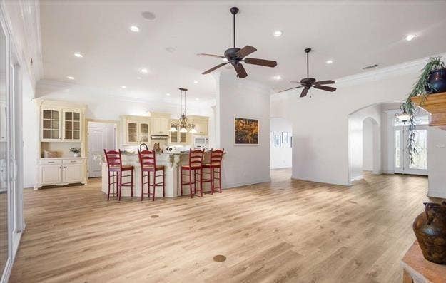 15176 County Road 472, Tyler, TX 75706 15176 County Road 472, Tyler, TX 75706