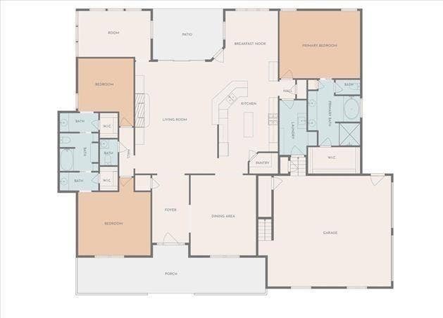 15176 County Road 472, Tyler, TX 75706 15176 County Road 472, Tyler, TX 75706