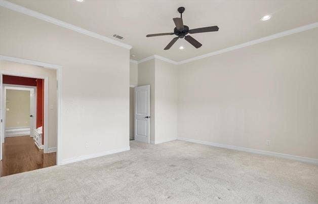 15176 County Road 472, Tyler, TX 75706 15176 County Road 472, Tyler, TX 75706