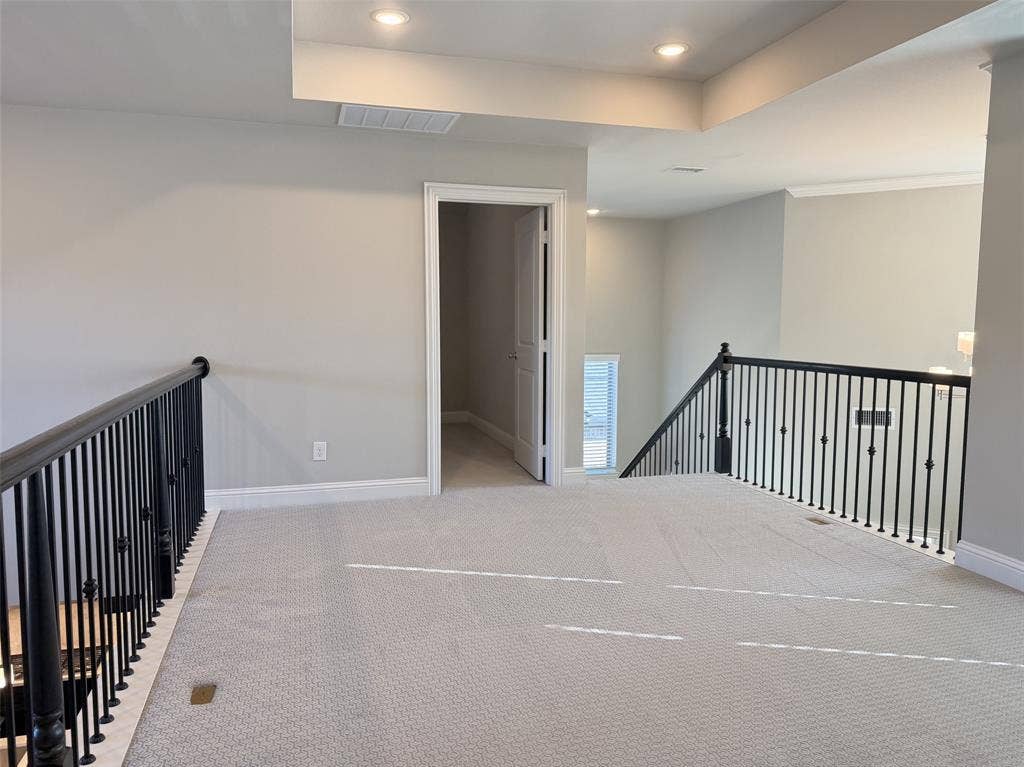 4704 Hammerstein Boulevard, Denton, TX 76210 4704 Hammerstein Boulevard, Denton, TX 76210