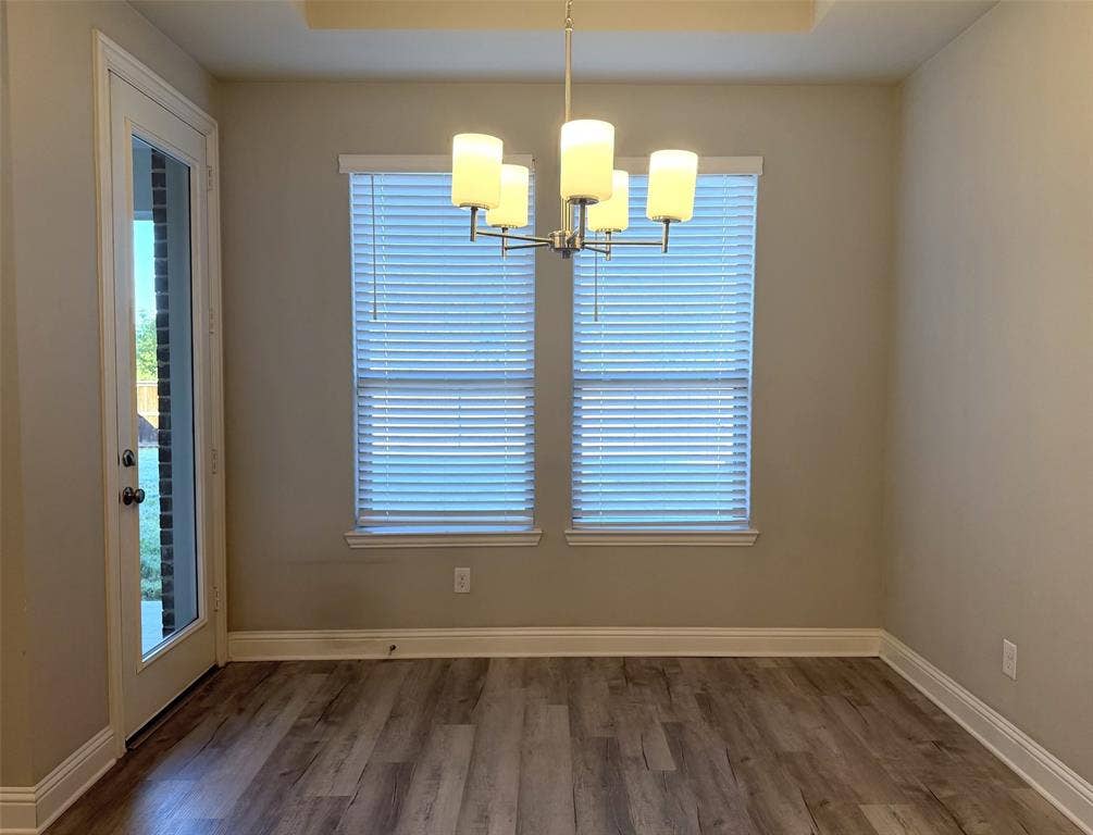 4704 Hammerstein Boulevard, Denton, TX 76210 4704 Hammerstein Boulevard, Denton, TX 76210
