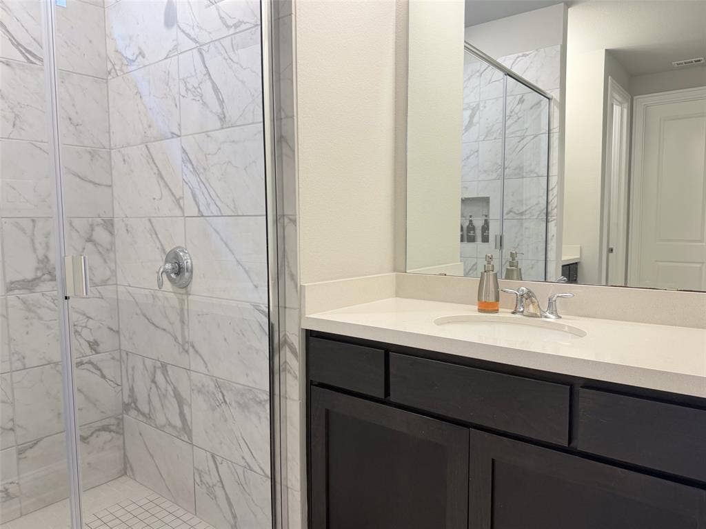 4704 Hammerstein Boulevard, Denton, TX 76210 4704 Hammerstein Boulevard, Denton, TX 76210