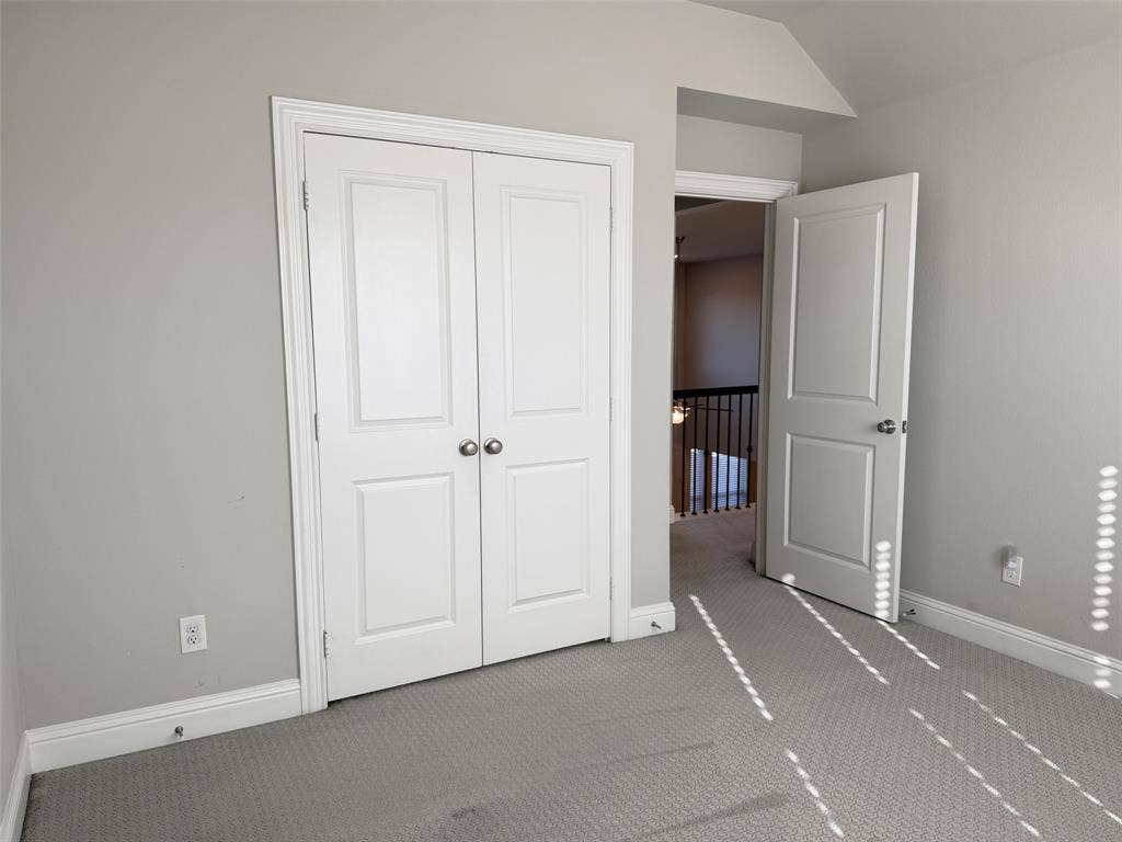 4704 Hammerstein Boulevard, Denton, TX 76210 4704 Hammerstein Boulevard, Denton, TX 76210