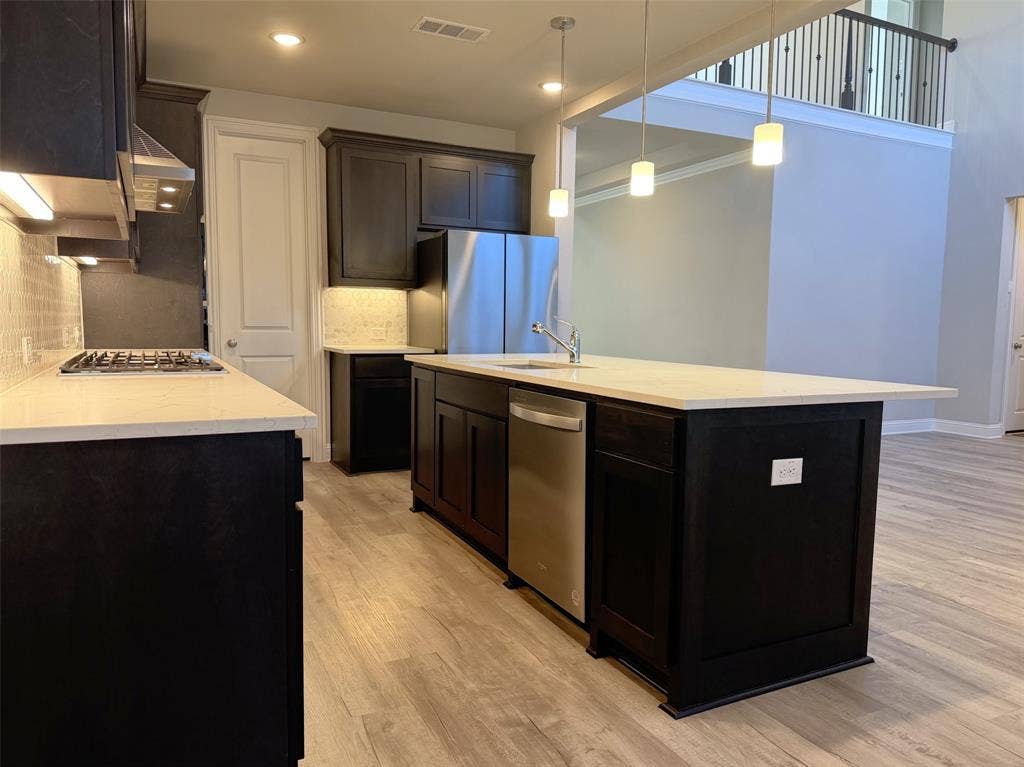 4704 Hammerstein Boulevard, Denton, TX 76210 4704 Hammerstein Boulevard, Denton, TX 76210