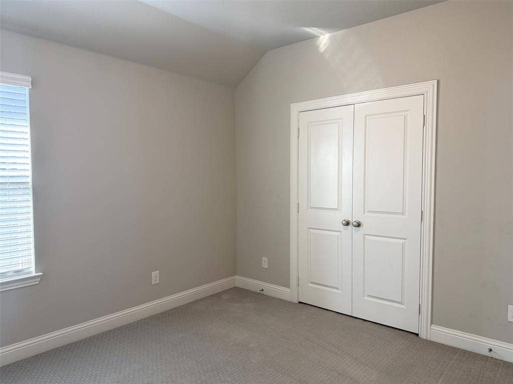 4704 Hammerstein Boulevard, Denton, TX 76210 4704 Hammerstein Boulevard, Denton, TX 76210