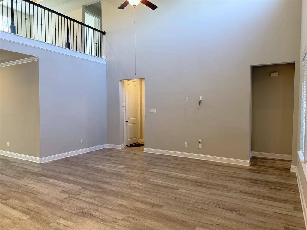 4704 Hammerstein Boulevard, Denton, TX 76210 4704 Hammerstein Boulevard, Denton, TX 76210
